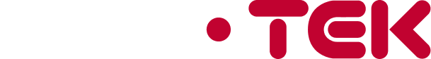 Logo Cematek bianco