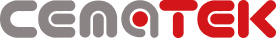 Logo Cematek