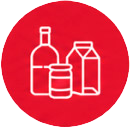 Alimentare
