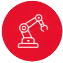 Applicazioni Speciali