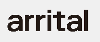 Arrital