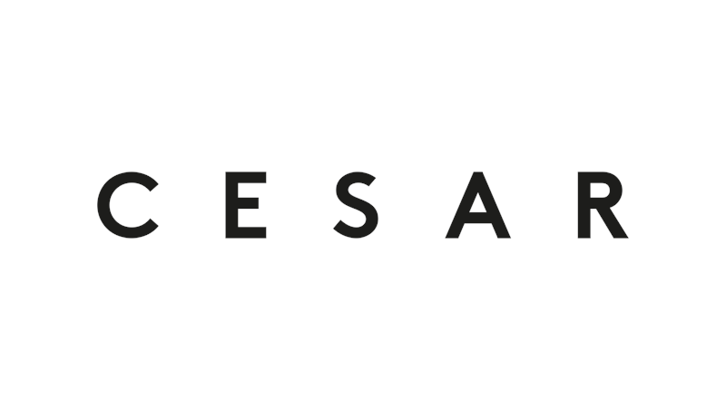 Cesar Cucine