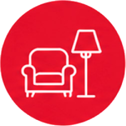 Arredamento