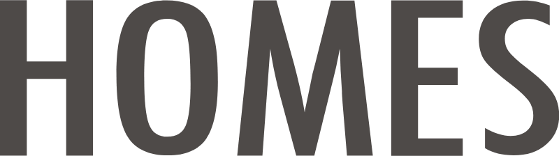 Homes