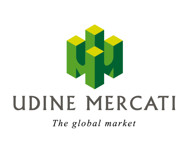 Udine Mercati