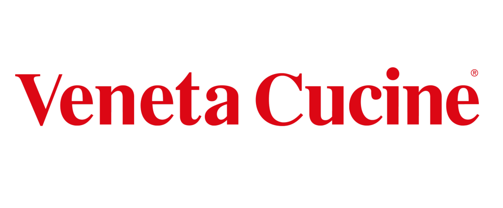 Veneta Cucine