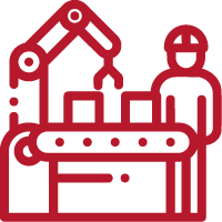 Icona