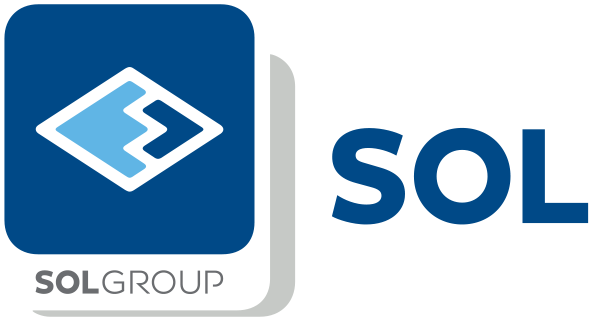 Sol Group