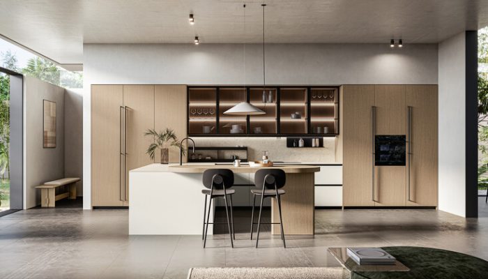 Arredo 3