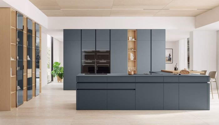 Veneta Cucine